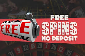 The Rise of Non Gamstop UK Casinos A Comprehensive Guide 1096211723