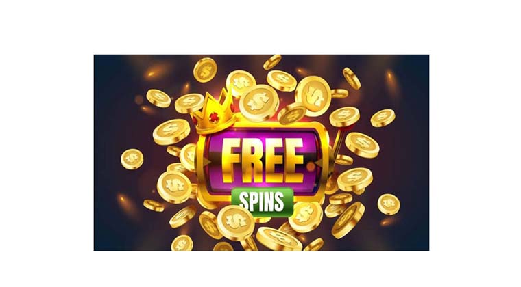 The Rise of Non Gamstop UK Casinos A Comprehensive Guide 1096211723 The Rise of Non Gamstop UK Casinos A Comprehensive Guide 1096211723