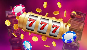 The Thrilling World of Extreme Spins Casino Platform