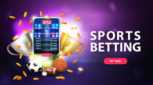 The Ultimate Guide to 1xBet Your Portal to Online Betting