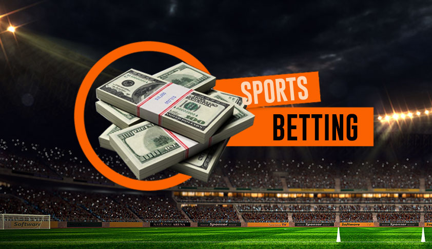 The Ultimate Guide to 1xBet Your Portal to Online Betting