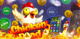 The Ultimate Guide to Chicken Road Free Fun and Accessibility