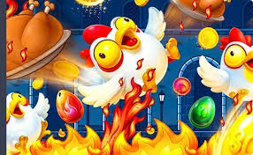 The Ultimate Guide to Chicken Road Free Fun and Accessibility