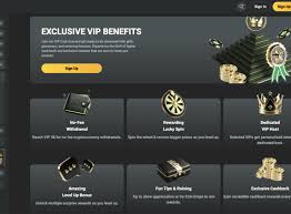 The Ultimate Guide to JB Casino Online