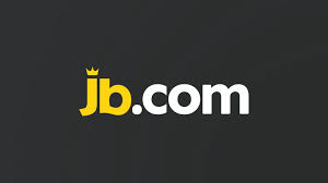 The Ultimate Guide to JB Casino Online