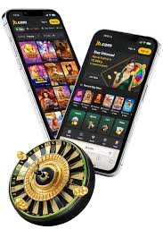 The Ultimate Guide to JB Casino Your Gateway to Online Gaming 457827504