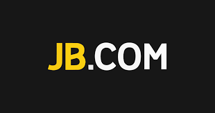 The Ultimate Guide to JB Casino Your Gateway to Online Gaming 457827504
