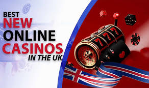 The Ultimate Guide to Live Dealer Casinos in the UK 1323895348