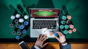 Top 10 Casinos Online en 2023 ¡Los Mejores Lugares para Jugar!