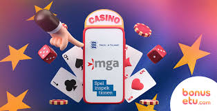 Top 10 Casinos Online en 2023 ¡Los Mejores Lugares para Jugar!