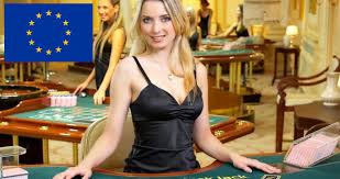 Top 10 Online Casinos in Europe - Your Guide to Winning -1812262589