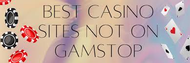 Top Online Casinos Not Blocked by Restrictions 1588179848 Top Online Casinos Not Blocked by Restrictions 1588179848