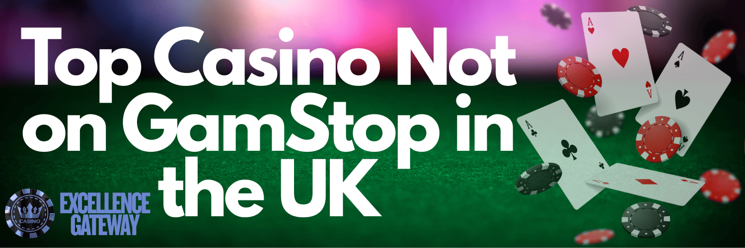 Unblocked Casino Sites Enjoy Gaming Anywhere Unblocked Casino Sites Enjoy Gaming Anywhere