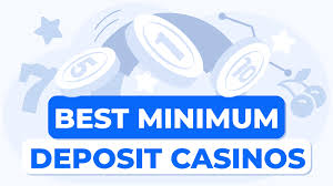 Uncovering the Best Casinos Not on Gamstop in the UK