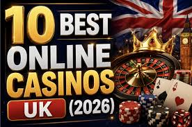 Understanding Anonymous Gambling A Deep Dive into Privacy in Online Betting