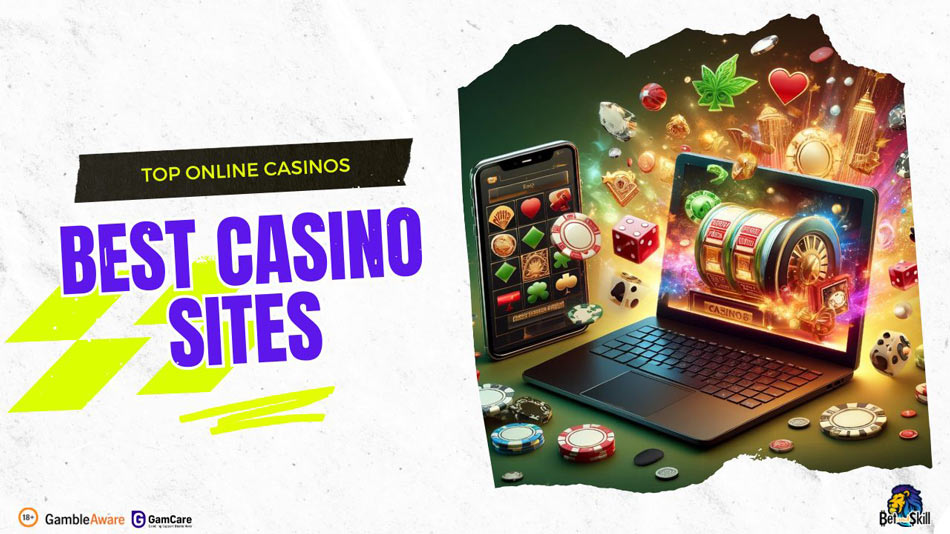 Understanding Anonymous Gambling A Deep Dive into Privacy in Online Betting
