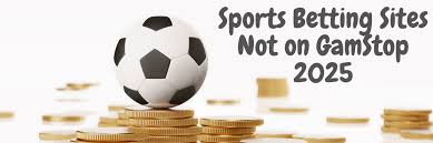 Understanding Non GamStop Bookies A Guide to Alternative Betting Options Understanding Non GamStop Bookies A Guide to Alternative Betting Options