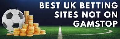 Understanding Non GamStop Bookies A Guide to Alternative Betting Options Understanding Non GamStop Bookies A Guide to Alternative Betting Options