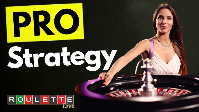 Understanding Non GamStop Roulette A Guide for Players