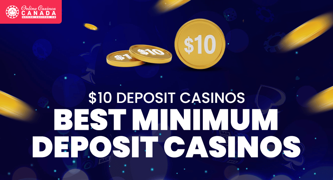 Understanding the Benefits of £2 Deposit Casinos