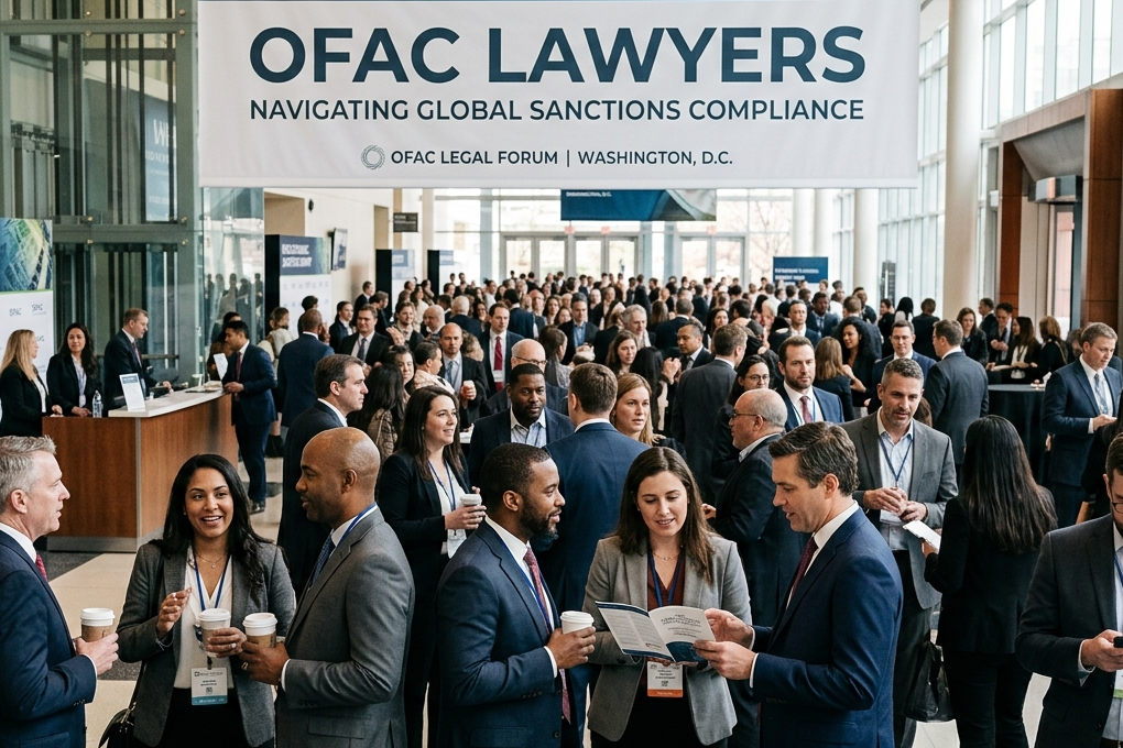 Understanding the Role of a US Compliance Attorney in Today's Regulatory Environment