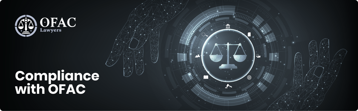 Understanding the Role of a US Compliance Attorney in Today's Regulatory Environment
