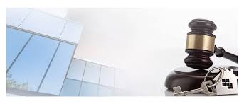 Understanding the Role of International Lawyers in Global Society