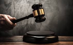 Understanding the Role of Red Notice Removal Lawyers 1343989504