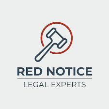 Understanding the Role of Red Notice Removal Lawyers 1343989504
