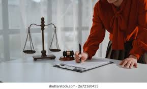Understanding the Roles and Importance of International Lawyers