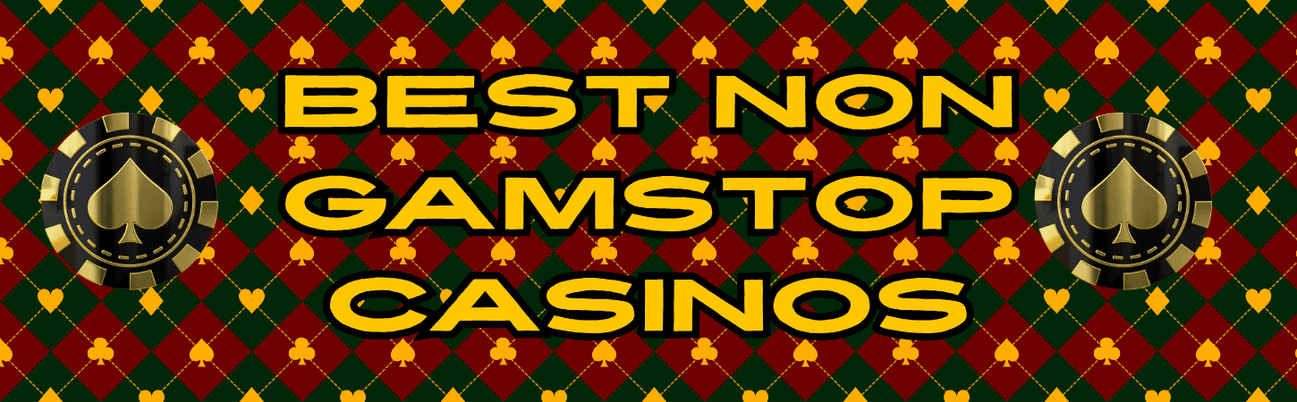 Understanding What Gambling Sites Are Not A Guide to Safe Betting Understanding What Gambling Sites Are Not A Guide to Safe Betting