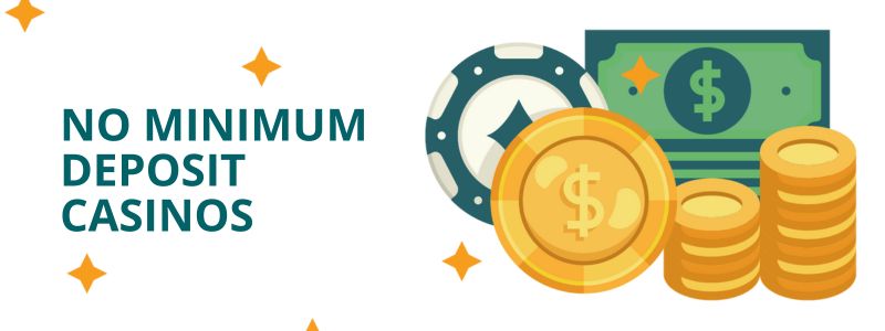 Unleash the Fun with 25 Free Spins No Deposit Offers