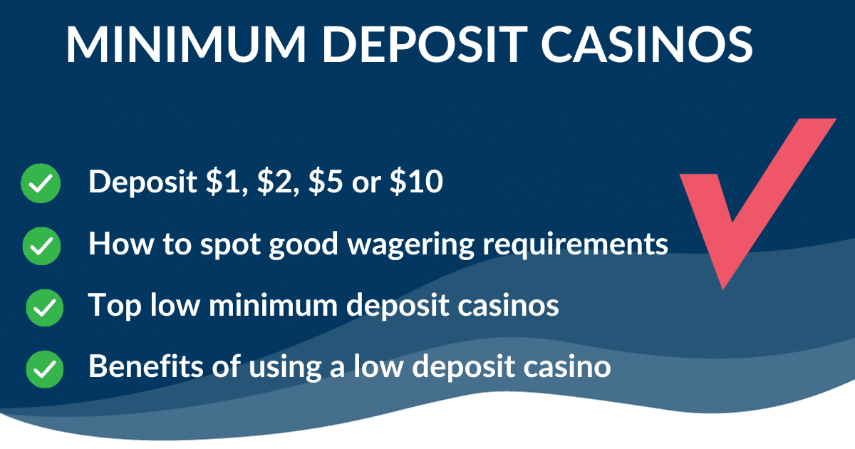 Unleash the Fun with 25 Free Spins No Deposit Offers