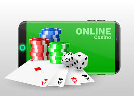 Unlock 25 Free Spins No Deposit Bonuses Today! 48572926