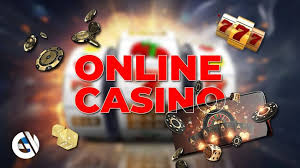 Unlock Exciting Offers with CasinoJoy Promo Codes Unlock Exciting Offers with CasinoJoy Promo Codes