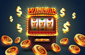 Unlocking the Secrets of Online Betting An Insight into RoosterBet