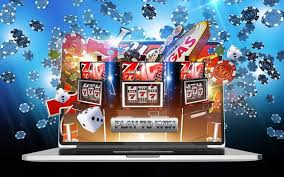 Unlocking the Secrets of Online Casinos The Ultimate Guide