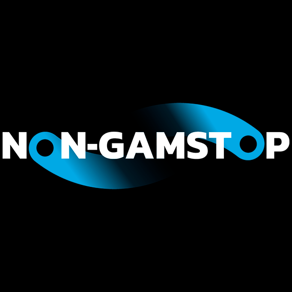 Unveiling the World of Casinos Not Registered on GamStop