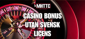 Utländska Casino - En Djupdykning i Det Globala Speluniverset Utländska Casino - En Djupdykning i Det Globala Speluniverset