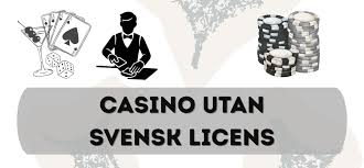 Utländska Casino En Guide till Spelupplevelser Utanför Sverige 2037198910