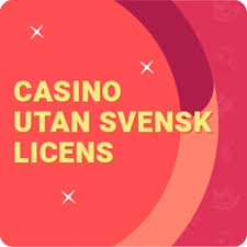 Utländska Casino med Låg Insättning – Spela Smart och Säkert 437407801