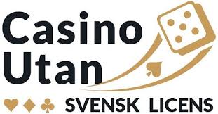 Utländska Casinon En Djupdykning i Spelvärlden