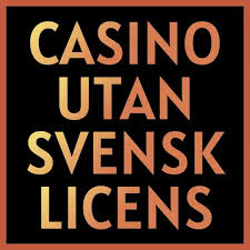 Utländska Online Casino En Guide till Spelupplevelse på Nätet