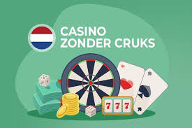 Voetbal Wedden Zonder CRUKS De Ultieme Gids 2027025848