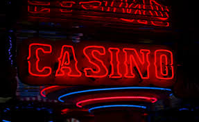 Waarom kiezen voor een online casino zonder CRUKS 1459365957