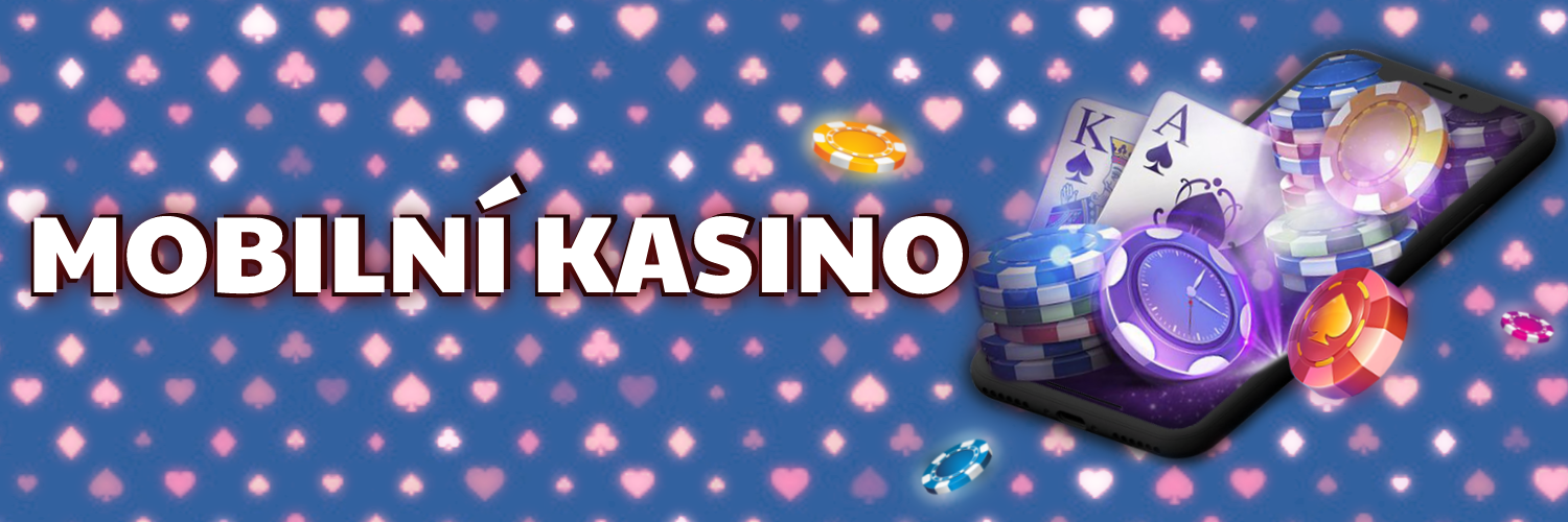Zahraničné kasína Skúsenosti, výhody a tipy pre hráČov Zahraničné kasína Skúsenosti, výhody a tipy pre hráČov