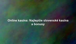 Zahraničné kasína Všetko, čo potrebujete vedieť 2112094129