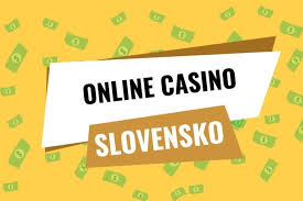 Zahranične online kasína Ako vybrať to najlepšie pre seba