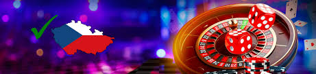 Zahraniční casino s vkladem 100 Kč Získejte zábavu a bonusy!
