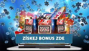 Zahraniční kasina s bonusem bez vkladu Vše, co potřebujete vědět -16367746